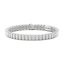 Zancan Bracciale Zancan In Oro 18Kt EB726