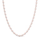 Zancan Collana Zancan In Oro 18Kt EC711