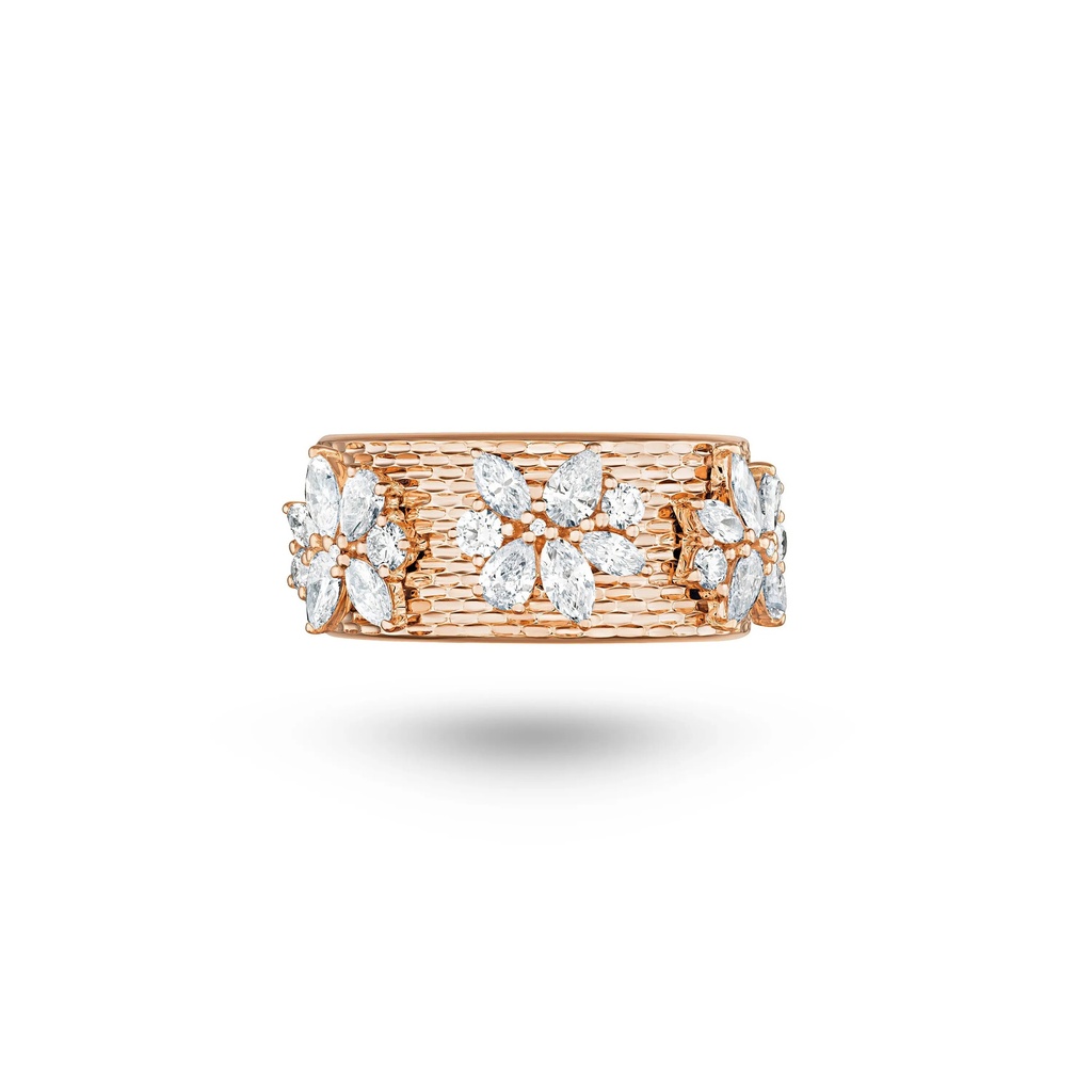 Marceline Gentle Elixir Ring Gentle Elixir Ring-RG