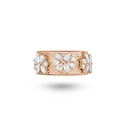 Marceline Gentle Elixir Ring Gentle Elixir Ring-RG