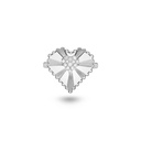 Marceline Heart Of The World Ring R062AYG-MR48 #4