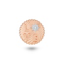 Marceline Love Frequency Star Diamond Ring R042BPWG-MR48