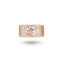 Marceline Natural Ambrosia Ring Natural Ambrosia Ring #2