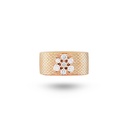 Marceline Pleiades Diamond Large Ring R061AYG-MR49.5 #2