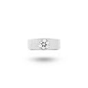 Marceline Pleiades Diamond Small Ring R060AYG-MR49.5 #4