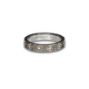 Shamballa Jewels Star of Shamballa SOS Ring D218728
