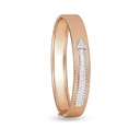 Marceline The Arrow Bangle B016APWG-MRM #2