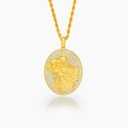 Jason Of Beverly Hills The Zodiac Pendants PYW297X
