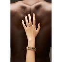 Marceline Whisper Divine Ring R039AYG-MR48 #2