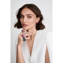 Piranesi White Gold Dome Ring #3