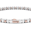 Zancan Zancan Bracelet In 18K Gold EB875 #2