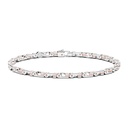 Zancan Zancan Bracelet In 18K Gold EB859
