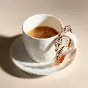 CSP-BSHRFS#3.webp