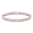 Zancan Zancan Bracelet In 18Kt Gold EB866
