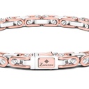 Zancan Zancan Bracelet In 18Kt Gold EB866 #2