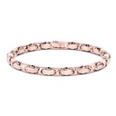 Zancan Zancan Bracelet In 18Kt Gold UB039