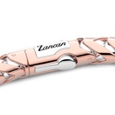 Zancan Zancan Bracelet In 18Kt Gold UB043RB #2