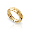 Ring El Beso 0126.1-3