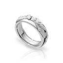 Ring El Beso 0126.2-3