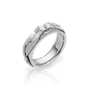 Ring El Beso 0128.2-2