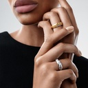 Ring El Beso 0128.2-3
