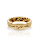 Wedding Ring Beauty Inside Roses 0133.1-2
