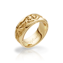 Ring Venus Y Marte 0139.1-2
