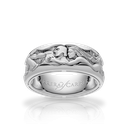 Ring Venus Y Marte 0139.2-1