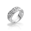Ring Venus Y Marte 0139.2-2