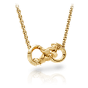 Pendant Infinito 0161.1-1