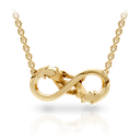 Pendant Infinito 0161.1-3