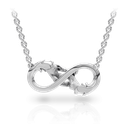 Pendant Infinito 0161.2-3