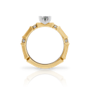 Ring Bambu 0206.350-3