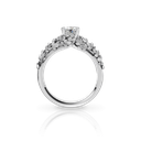 Ring Juliet 0207.260-1