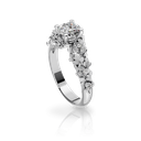 Ring Juliet 0207.260-3