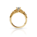 Ring Juliet 0207.355-1