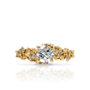 Ring Juliet 0207.355-2
