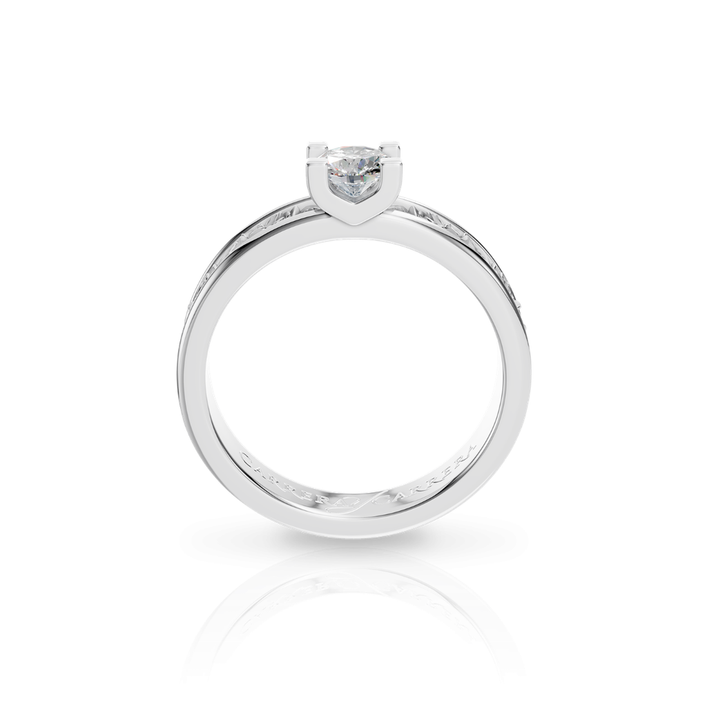 Ring Belleza 0208.250-2