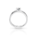 Ring Belleza 0208.250-2