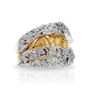 Ring Secret 2116.2-1