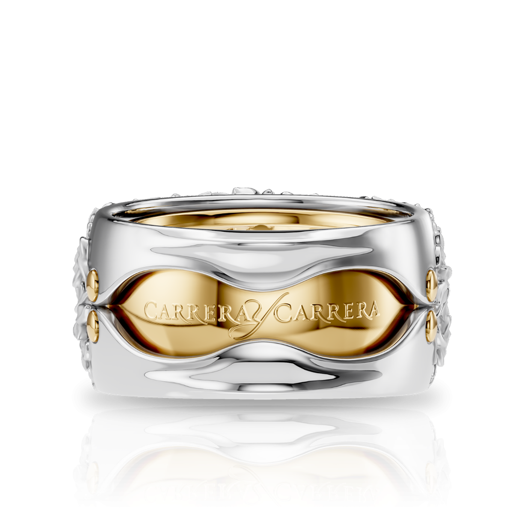 Ring Secret 2116.2-3