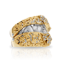 Ring Secret 2116.1-1