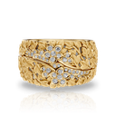 Ring Secret 2116.1-2