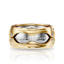 Ring Secret 2116.1-3