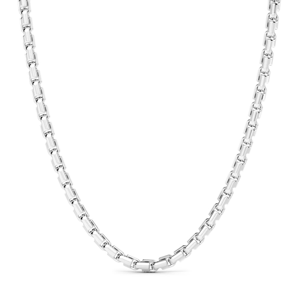 Zancan Zancan Necklace In 18Kt Gold EC712