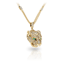Pendant Zodaria Pave 0025.1-1
