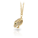 Pendant Zodaria Pave 0025.1-2