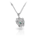 Pendant Zodaria Pave 0025.2-1
