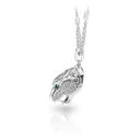 Pendant Zodaria Pave 0025.2-2