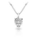 Pendant Zodaria Pave 0025.2-3